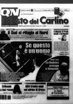 giornale/RAV0037021/2004/n. 219 del 9 agosto